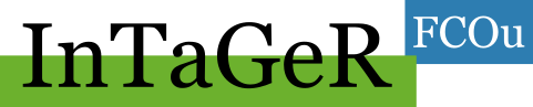 InTaGeR